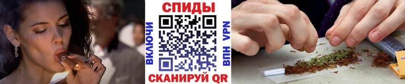 hydra сайт  купить наркотик  Можайск  Бутират буратино 