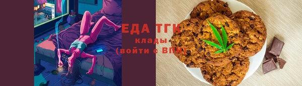 индика Переславль-Залесский