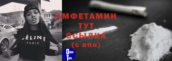тгк Армянск
