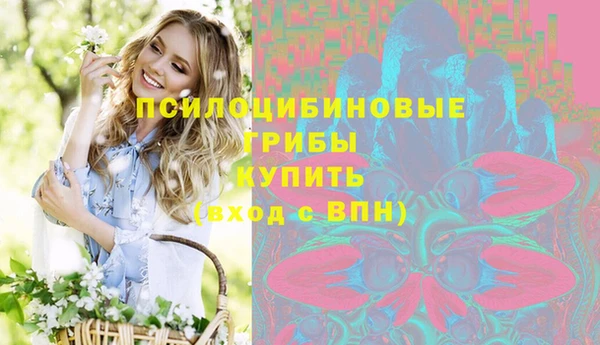 прущие крисы Аркадак