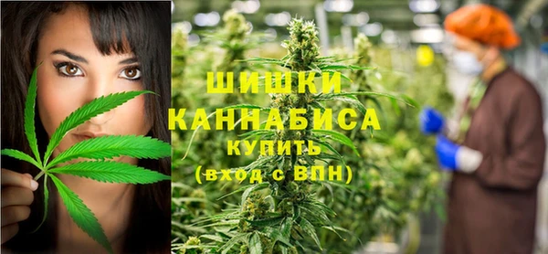 прущие крисы Аркадак