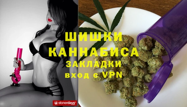 прущие крисы Аркадак