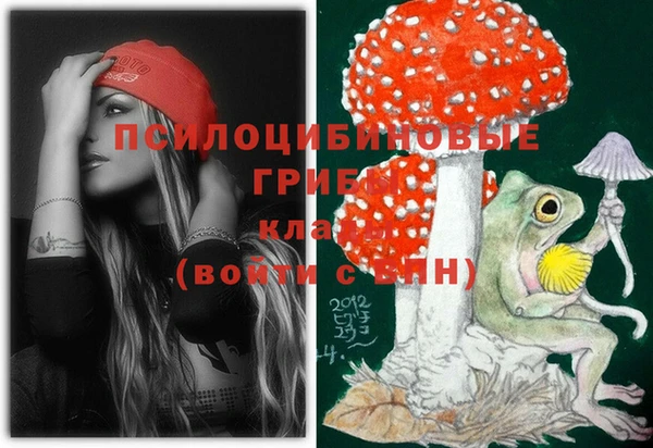 прущие крисы Аркадак